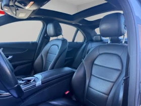 Mercedes-Benz C 300 * CARFAX * АВТО КРЕДИТ *  | Auto.bg — изображение 12