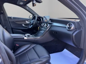 Mercedes-Benz C 300 * CARFAX * АВТО КРЕДИТ *  | Auto.bg — изображение 13