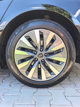 Audi A6 40 TDI Quattro B&O | Двойна Пано | 360  | Теглич - 32900 € / 64346.81 лв. - 64556908 5