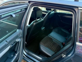 VW Passat 2.0TDI-EURO6-LED-XENON-ROTOR-HIGHLINE-�������� | Mobile.bg � ����� ������ 11