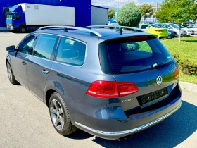 ����� �� �������� �� VW Passat 2.0TDI-EURO6-LED-XENON-ROTOR-HIGHLINE-��������