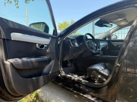 Volvo S90 D4 2.0d 190kc Momentum Geartronic  | Mobile.bg � ����� ������ 9