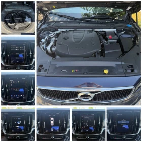 Volvo S90 D4 2.0d 190kc Momentum Geartronic  | Mobile.bg � ����� ������ 17
