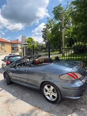 Peugeot 307 | Mobile.bg � ����� ������ 2