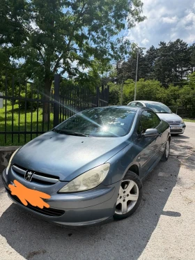 Peugeot 307 | Mobile.bg � ����� ������ 6