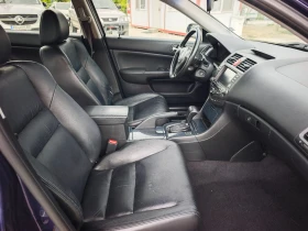 Honda Accord 2.4i-VTEC ��� ������� | Mobile.bg � ����� ������ 12