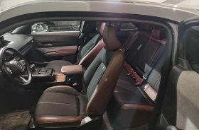 Mazda MX-30 | Mobile.bg � ����� ������ 5