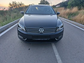 VW Passat 1.6TDI | Mobile.bg � ����� ������ 2