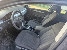 VW Passat 1.6TDI | Mobile.bg � ����� ������ 9