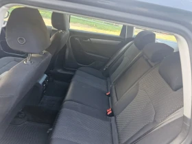 VW Passat 1.6TDI | Mobile.bg � ����� ������ 10