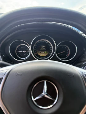 Mercedes-Benz CLS 63 AMG Performance pack/LSD/557кс/Carbon - 25900 € / 50656.00 лв. - 32592499 11