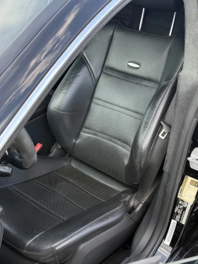 Mercedes-Benz CLS 63 AMG Performance pack/LSD/557кс/Carbon - 25900 € / 50656.00 лв. - 32592499 10