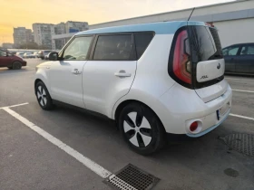 Kia Soul EV | Mobile.bg � ����� ������ 4