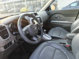 Kia Soul EV | Mobile.bg � ����� ������ 7