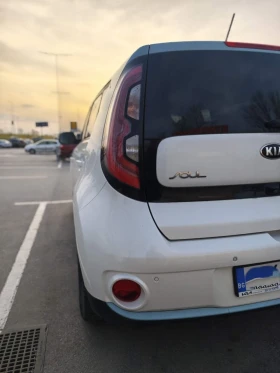 Kia Soul EV | Mobile.bg � ����� ������ 5