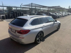 BMW 530 3.0TDI | Mobile.bg � ����� ������ 6
