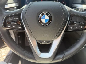 BMW 530 3.0TDI | Mobile.bg � ����� ������ 14