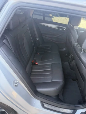 BMW 530 3.0TDI | Mobile.bg � ����� ������ 10