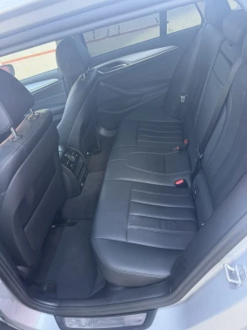 BMW 530 3.0TDI | Mobile.bg � ����� ������ 9