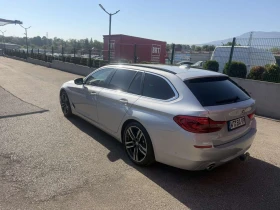 BMW 530 3.0TDI | Mobile.bg � ����� ������ 5