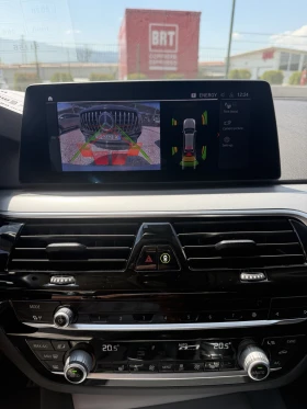 BMW 530 3.0TDI | Mobile.bg � ����� ������ 12