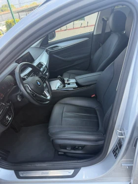 BMW 530 3.0TDI | Mobile.bg � ����� ������ 8