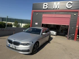 BMW 530 3.0TDI | Mobile.bg � ����� ������ 3