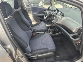 Honda Jazz бензин 90 коня | Auto.bg — изображение 13