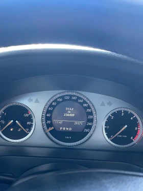 Mercedes-Benz C 220 ОМ646 //КРАЙНА ЦЕНА// - 4111 € - 25819617 11