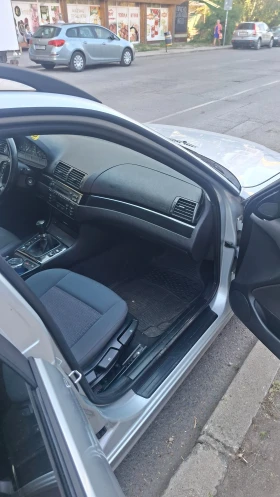 BMW 320 undefined | Auto.bg — изображение 14