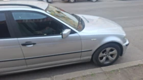 BMW 320 undefined | Auto.bg — изображение 6