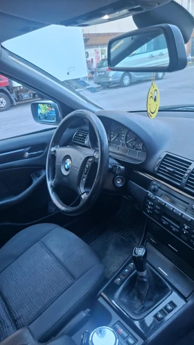 BMW 320 undefined | Auto.bg — изображение 15