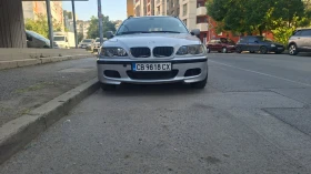 BMW 320 undefined | Auto.bg — изображение 2
