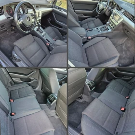 VW Passat 2.0 TDI 150HP �������� �������  | Mobile.bg � ����� ������ 9