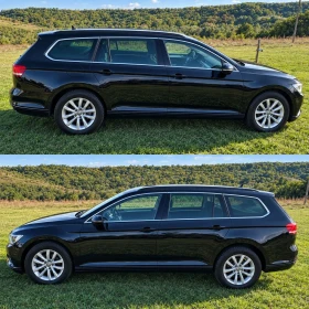 VW Passat 2.0 TDI 150HP �������� �������  | Mobile.bg � ����� ������ 3