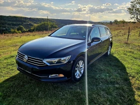 VW Passat 2.0 TDI 150HP �������� �������  | Mobile.bg � ����� ������ 6