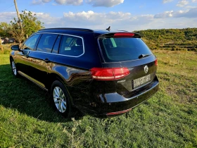 VW Passat 2.0 TDI 150HP �������� �������  | Mobile.bg � ����� ������ 4