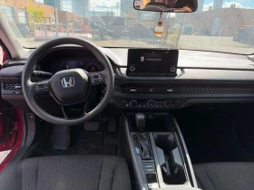 Honda Accord * EX * CARFAX * ����� �� ����������� | Mobile.bg � ����� ������ 9
