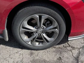 Honda Accord * EX * CARFAX * ����� �� ����������� | Mobile.bg � ����� ������ 7