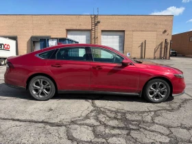 Honda Accord * EX * CARFAX * ����� �� ����������� | Mobile.bg � ����� ������ 3