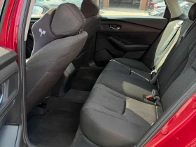 Honda Accord * EX * CARFAX * ����� �� ����������� | Mobile.bg � ����� ������ 10