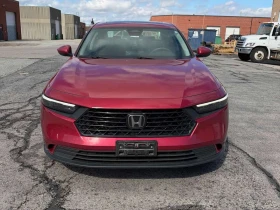 Honda Accord * EX * CARFAX * ����� �� ����������� | Mobile.bg � ����� ������ 6