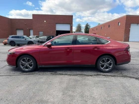 Honda Accord * EX * CARFAX * ����� �� ����������� | Mobile.bg � ����� ������ 2