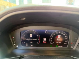 Honda Accord * EX * CARFAX * ����� �� ����������� | Mobile.bg � ����� ������ 8
