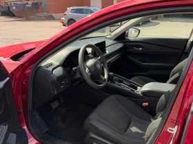 Honda Accord * EX * CARFAX * ����� �� ����������� | Mobile.bg � ����� ������ 5