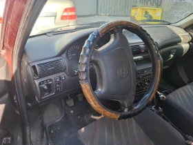 Opel Astra | Mobile.bg � ����� ������ 8