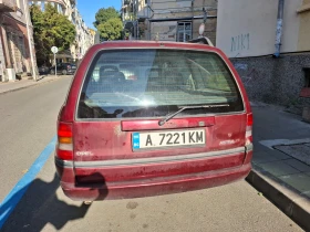 Opel Astra | Mobile.bg � ����� ������ 3