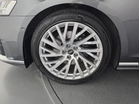 Audi A8 50 TDI Quattro L/ �����/ 360/ PANO/ TV/ HUD/ B&O | Mobile.bg � ����� ������ 5