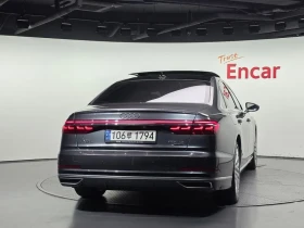 Audi A8 50 TDI Quattro L/ �����/ 360/ PANO/ TV/ HUD/ B&O | Mobile.bg � ����� ������ 4