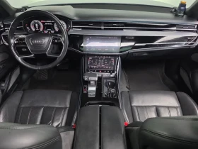 Audi A8 50 TDI Quattro L/ �����/ 360/ PANO/ TV/ HUD/ B&O | Mobile.bg � ����� ������ 7